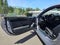 2026 Toyota GR86 GR86 Premium