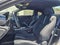 2026 Toyota GR86 GR86 Premium