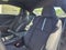 2026 Toyota GR86 GR86 Premium