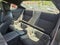 2026 Toyota GR86 GR86 Premium