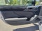 2026 Toyota GR86 GR86 Premium