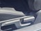2026 Toyota GR86 GR86 Premium