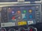 2026 Toyota GR86 GR86 Premium