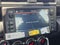2026 Toyota GR86 GR86 Premium