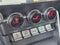 2026 Toyota GR86 GR86 Premium