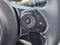 2026 Toyota GR86 GR86 Premium