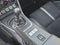 2026 Toyota GR86 GR86 Premium