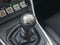 2026 Toyota GR86 GR86 Premium