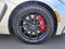 2026 Toyota GR86 GR86 Premium