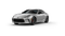 2026 Toyota GR86 GR86 Premium