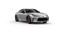 2026 Toyota GR86 GR86 Premium