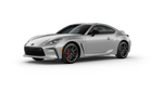 2026 Toyota GR86 GR86 Premium