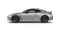 2026 Toyota GR86 GR86 Premium
