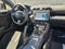 2026 Toyota GR86 Premium