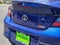2026 Toyota GR86 Premium