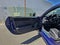 2026 Toyota GR86 Premium