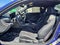 2026 Toyota GR86 Premium