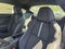 2026 Toyota GR86 Premium