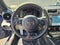 2026 Toyota GR86 Premium