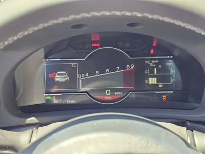 2026 Toyota GR86 Premium