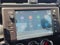 2026 Toyota GR86 Premium