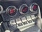 2026 Toyota GR86 Premium