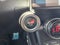 2026 Toyota GR86 Premium