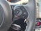 2026 Toyota GR86 Premium