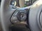 2026 Toyota GR86 Premium