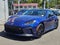 2026 Toyota GR86 Premium