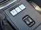2026 Toyota GR86 Premium