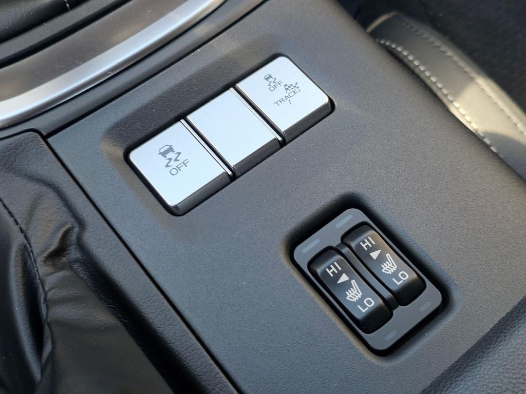 2026 Toyota GR86 Premium