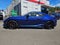 2026 Toyota GR86 Premium