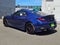 2026 Toyota GR86 Premium