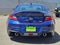 2026 Toyota GR86 Premium
