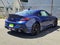 2026 Toyota GR86 Premium