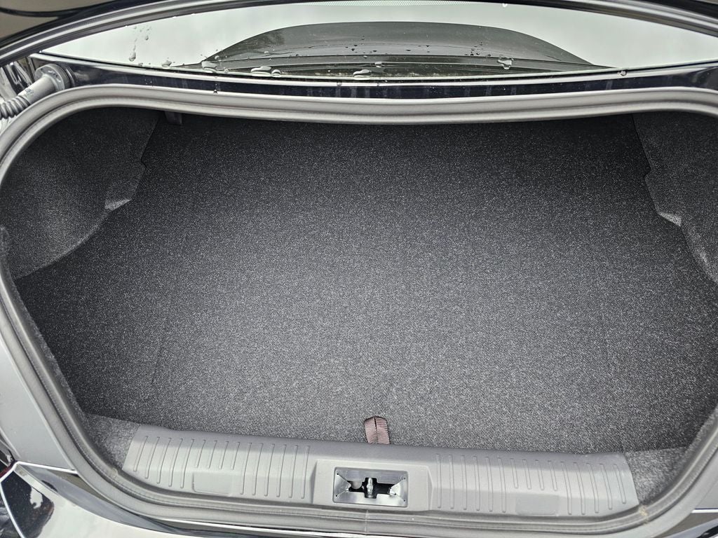 2026 Toyota GR86 GR86 Premium