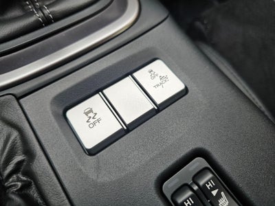 2026 Toyota GR86 GR86 Premium