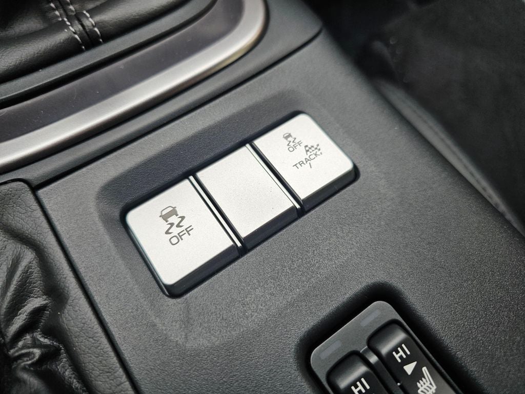 2026 Toyota GR86 GR86 Premium