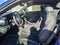 2026 Toyota GR86 GR86 Premium