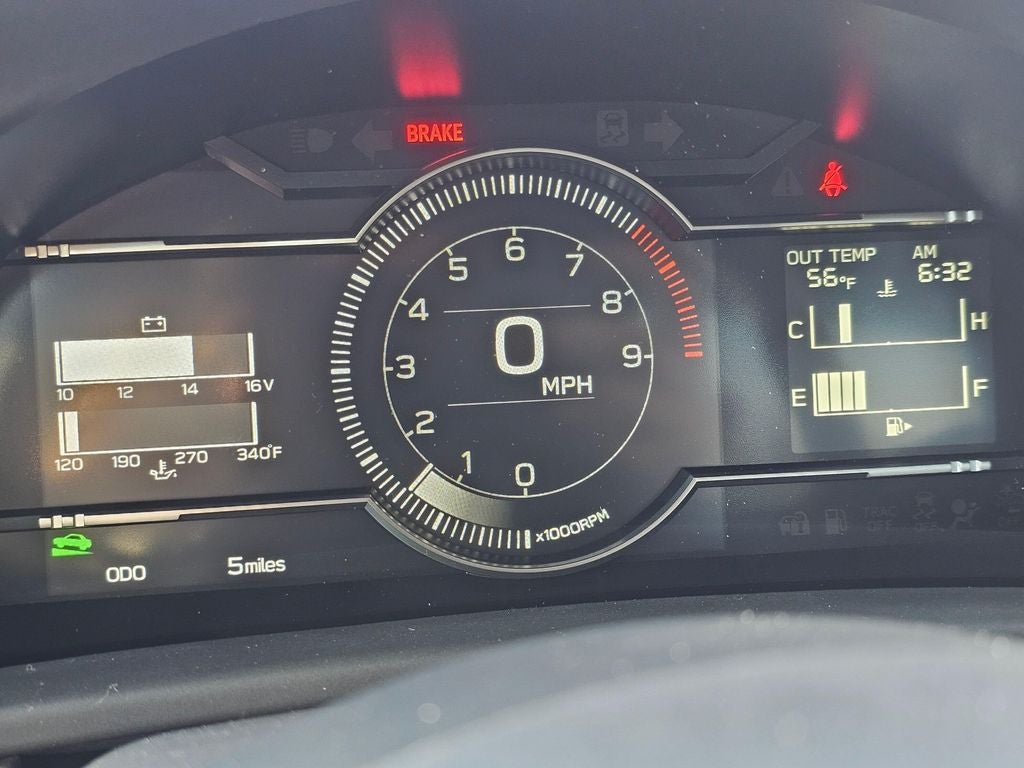 2026 Toyota GR86 GR86 Premium