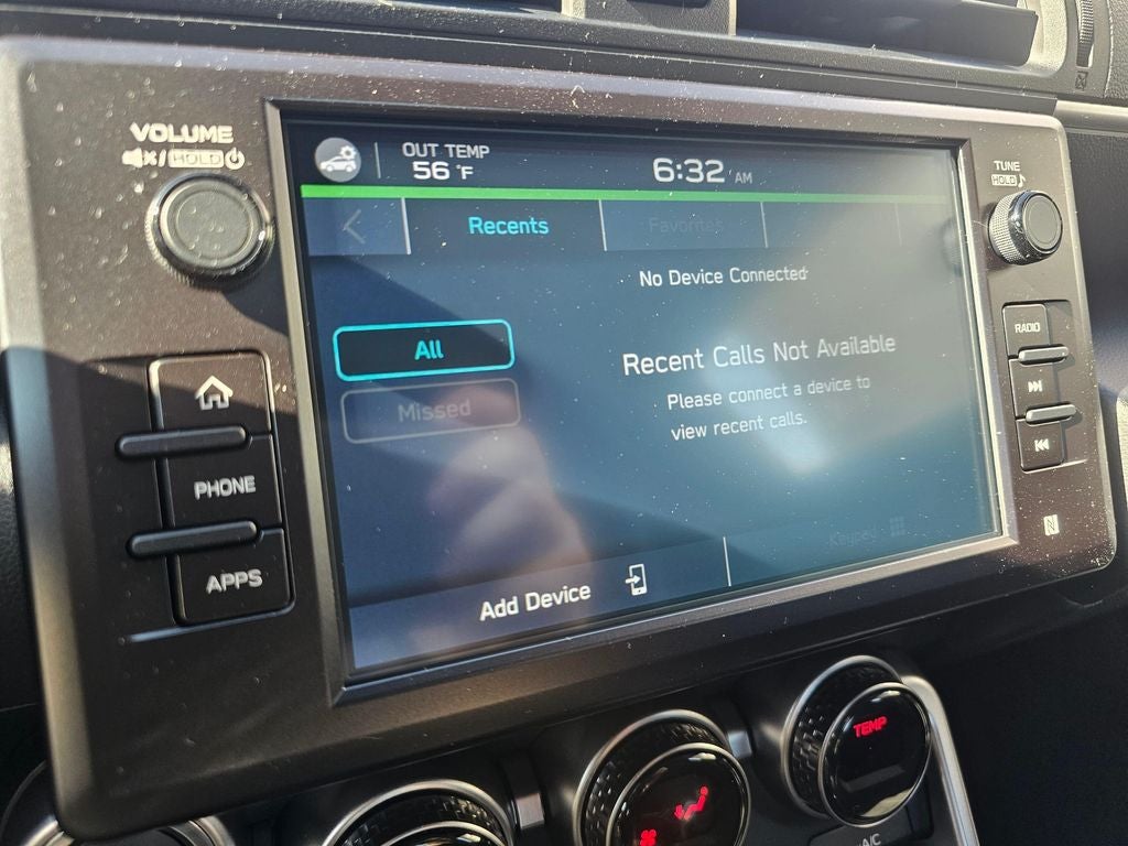 2026 Toyota GR86 GR86 Premium