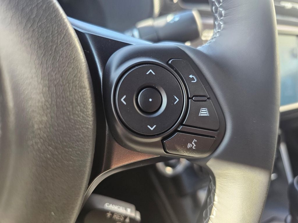 2026 Toyota GR86 GR86 Premium