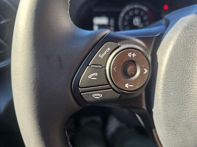 2026 Toyota GR86 GR86 Premium