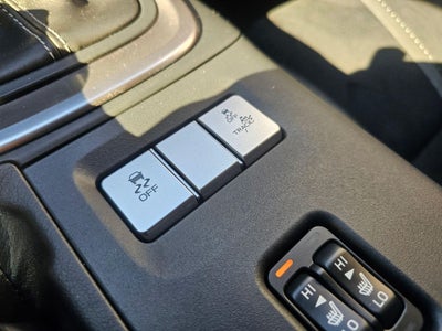 2026 Toyota GR86 GR86 Premium