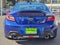 2026 Toyota GR86 GR86 Premium