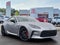 2026 Toyota GR86 GR86 Premium