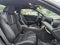 2026 Toyota GR86 GR86 Premium