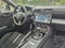 2026 Toyota GR86 GR86 Premium