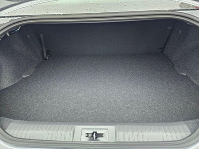 2026 Toyota GR86 GR86 Premium